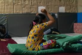 forced incest sister|Rape Your Sister Or Die: Stories Of Kidnapping, Gang Raping, And Incest In  Abia State: What Was The Psycho-Sociological State Of Criminal As They  Committed Those Crimes by Shantelle Wojtowicz | Goodreads