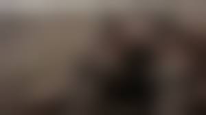 Tribal women fuck|Forest Tribal Girl Tied up and Forcefully Fucked by Hunter - XVIDEOS.COM