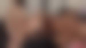 голая инцест семья|Большая семья свингеров порно