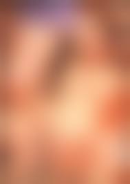 japanese urabon pussy spread 2000s|urabon satsuei genba - XVIDEOS.COM