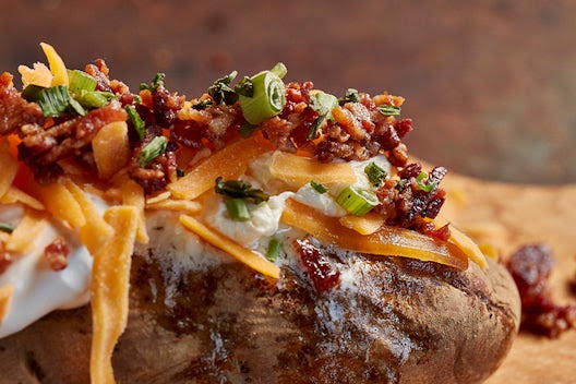 Jim 'N Nick's Bar-B-Q by null