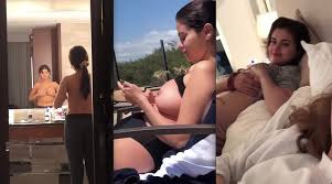 Selena gomez and taylor swift full jpg x Selena gomez fucking