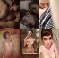 Lizzy caplan sarah silverman masters of sex e celebs roulette tube jpg x Caplan sex scene
