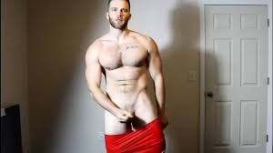 Egm ppngxtxawgxli jpg x Gay solo
