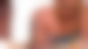 african tribe little pussy|Porn image of small tits black 18 perfect boobs pussy fucking nude tribal  created by AI