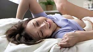 Asian daughter in law jpg x Asian daughter in law