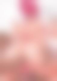 Hentai fisting|hentai fisting anime porn hub xxx wife cheats husband in fisting anal sex,  she spreads her big ass and gets a huge hand deep in ass