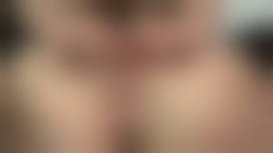 gif 無修正 |ああん♡うーんああ Porn Gif | Pornhub.com