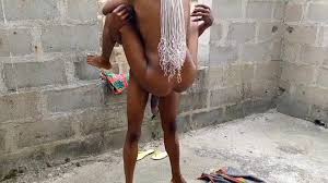 Free nigerian porn videos faphouse jpg x Nigerian free
