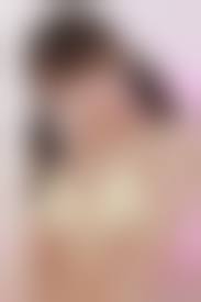 minisuka tv imagesize:1200x1800 2|Minisuka.tv] Mayumi Yamanaka - Secret Gallery (STAGE1) 4.2