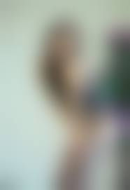 tokyohot miyase riko|1Pondo JPornAccess Riko Miyase 宮瀬リコ Photo Gallery 21