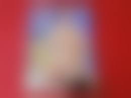 vntage young porn magazines|Vintage Magazine - Teenage Sex 07 Porn Pictures, XXX Photos, Sex Images  #1641300 - PICTOA