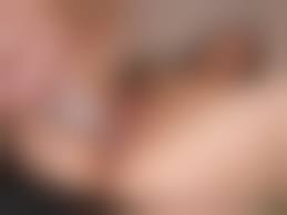 カリビアンコム くぱぁ咲乃柑菜　カリビアンコム　無修正|UGJ Japan Hardcore Kanna Sakino 咲乃柑菜 Debut Vol.33 〜イク時にはアへ顔ダブルピース〜  Caribbeancompr 112316_004