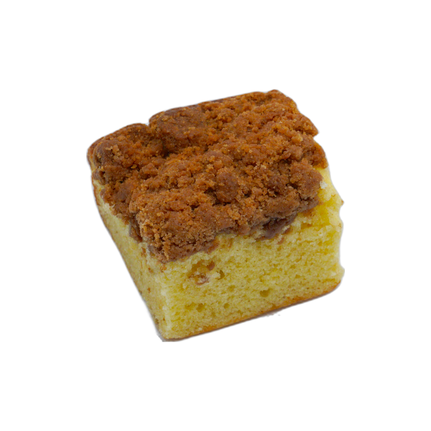 House of Bagels by null