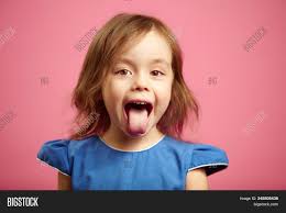 child girl open mouth|Close-up Of Child's Open Mouth Stock Footage SBV-310119096 - Storyblocks