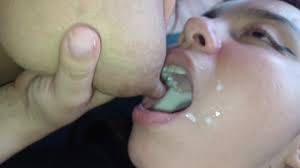 Mother milk sex jpg x Mother milk sex