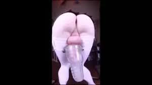 Fleshlight fucking jpg x Fleshlight fucking