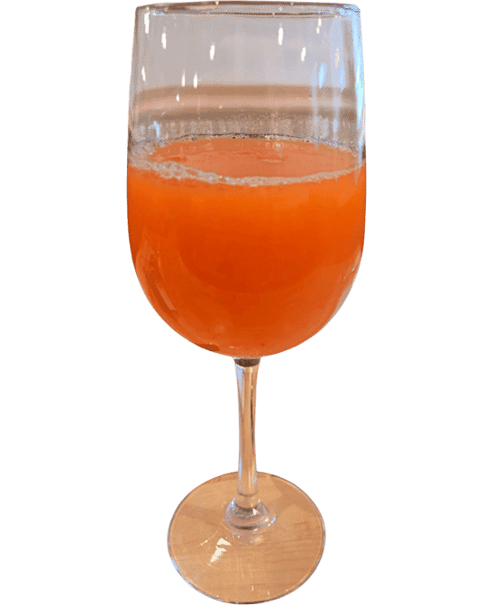 Sarabeth's Park Avenue South by null