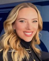 Scarlett johansson hub jpg x Scarlett johansson hub