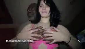 Interracial lula chinx jpg x Interracial lula chinx