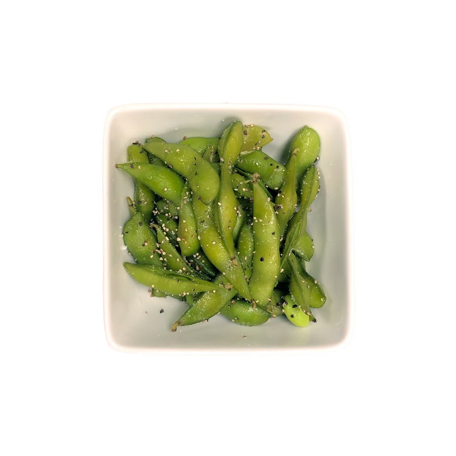 eLoong Dumplings by null