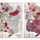 New York Today: Remarkable Plots 