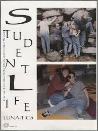 chan Mir hebe garl fucks 09 H.M.M.|Switch] Xenoblade Chronicles 2 [Archiv] - Multimediaxis