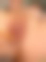 尿道図姦　無修正画像|女性器検証 無修正ヌード画像 Caribbeancompr Japanese Pussy Ass Coolest Xxx Pictures