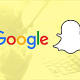 Google Capital is now an investor in Snapchat 