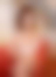 imagefapusercontent.com gachinco|Japanese javpornpics mobile Gachinco Nana 美少女無料画像の天国 Fuckteen Xxxpixsex Com  無修正 無料 完全無料 無臭性 画像 エロ画像