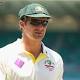 Australian veterans chase elusive away Ashes win 
