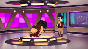 Big mouth cartoon jpg x Big mouth cartoon