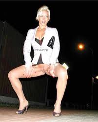 Showing vagina in public porn videos jpg x Showing pussy in public