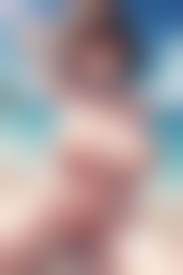 2次元　海　モザイク無し|