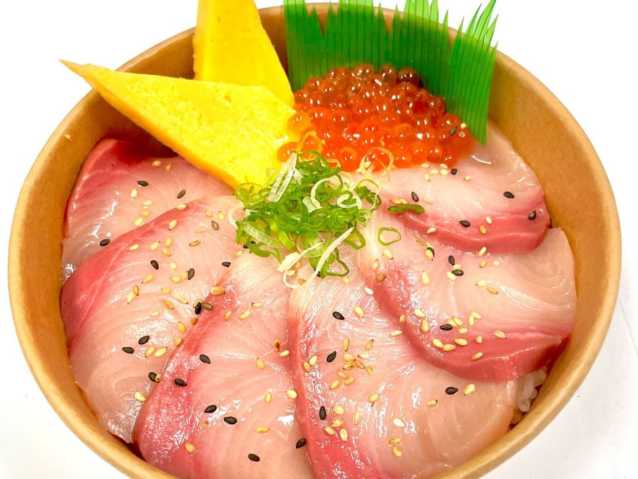 Sushi Kichi Japanese Restaurant by null