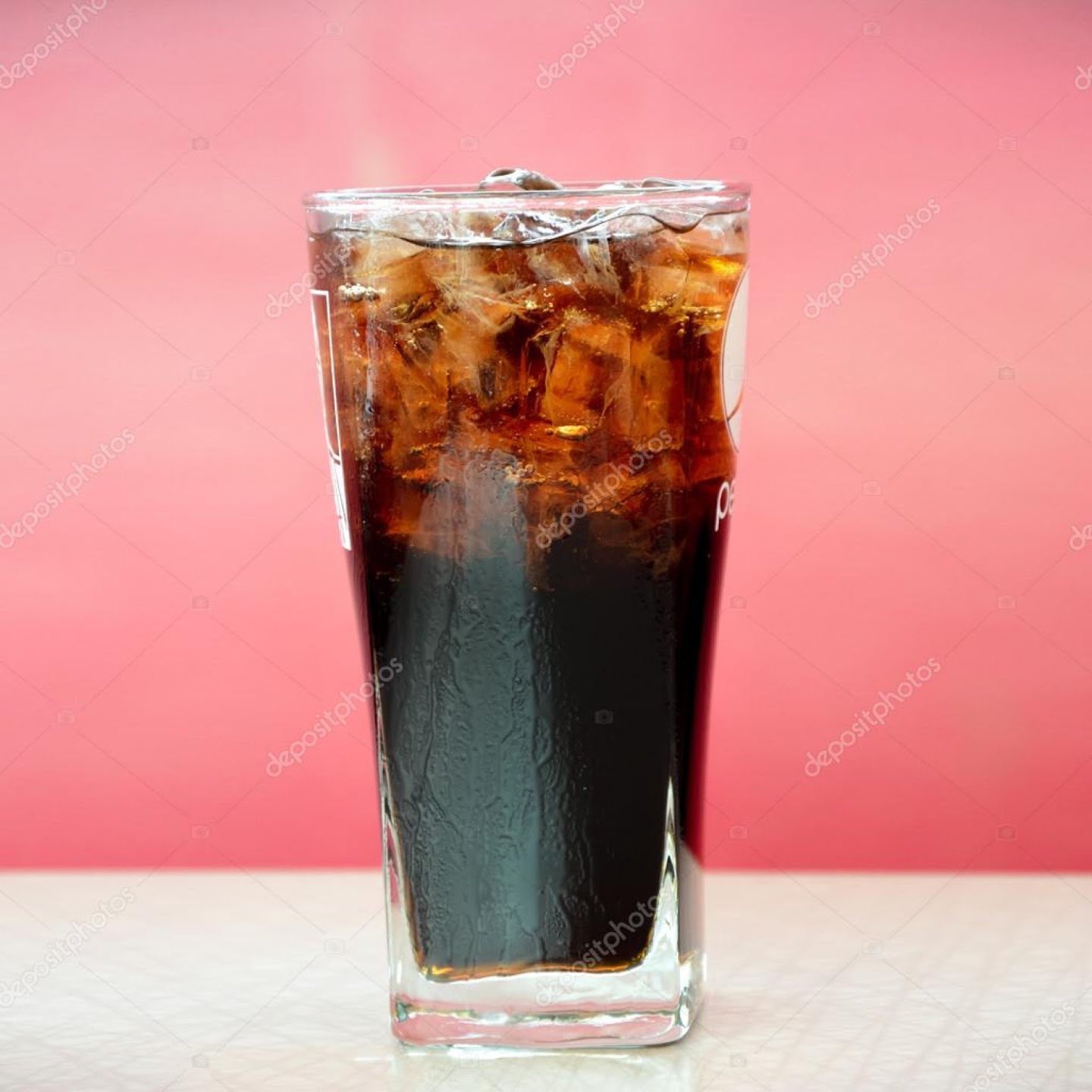 Carbone's Pizza & Subs by null