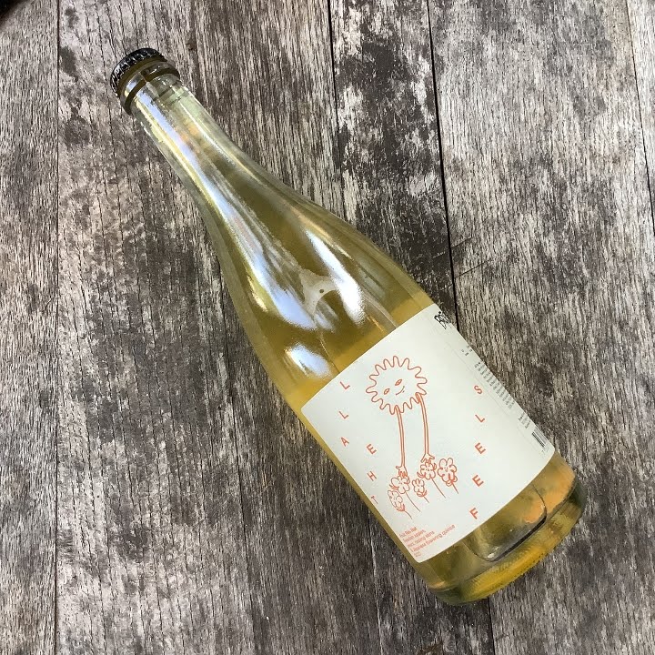 The Dirty Truth by null