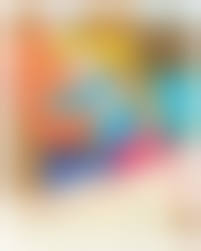 fogbank sassie hentai 6|GIRLS IN HOT WATER HOLIDAYS ANIMATIONS CHAP 2 | Episodesporno18