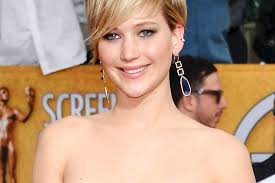 Jennifer lawrence sex tape jpg x Jennifer lawrence sex tape