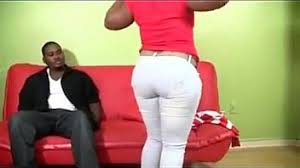 Streethood porn movies free sex videos tubegalore jpg x Street hood