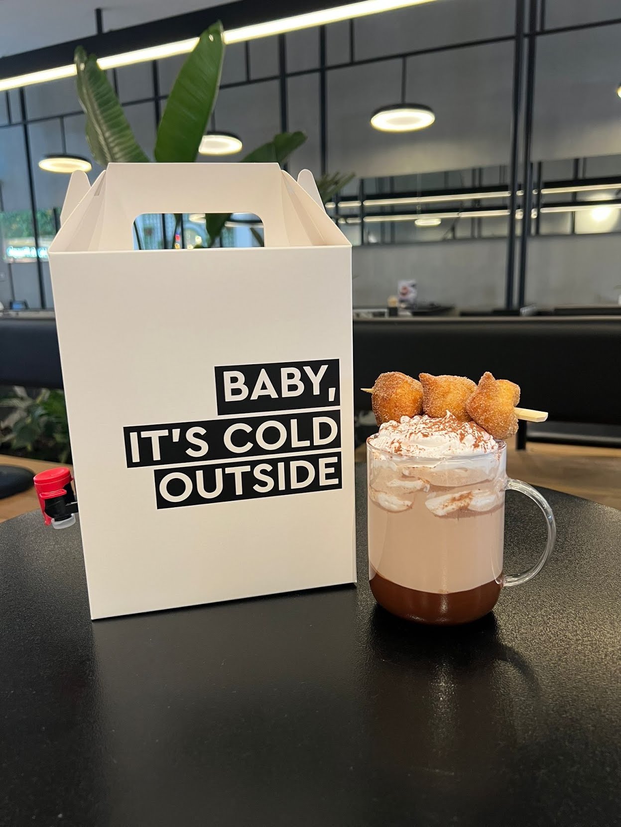 Halo The Pearl by null