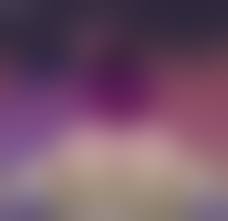 3d gif porno teen|Teen Titans Porn GIF