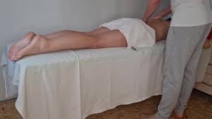Never let your wife go for a massage she probably cheating free porn videos youporn jpg x Wife gets massage