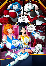 Bus oldbogiainrmnjxjkpwye jpg x Power ranger sex