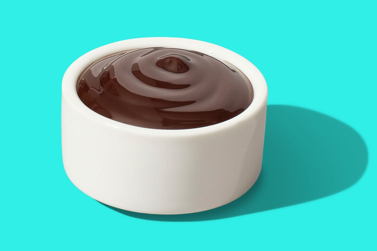 Cinnabon by null