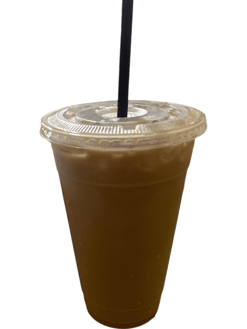 Mr.Menudo Oficial- Bellflower by null