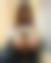 gallerynova dsaF7QMC16565画像|極上美女が競泳水着に着替えたら （８）／寧々さん : ０．５５世紀少年