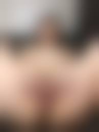 馬場美幸 肉便器 tumblr|家畜奴隷熟女万貴子野外露出馬場美幸肉便器エロ 枚 0 | Hot Sex Picture