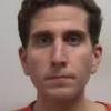 College murder suspect arrives in Idaho after agreeing to extradition