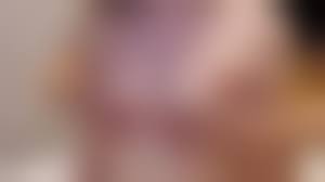 地味無修正|FC2PPV-3760366 [個人撮影]まりん22歳 秘蔵の地味系ドスケベ陰キャ女〇大生に大量中出し | Xasiat